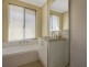 6 Jubata Gardens, Dudley Park WA 6210