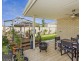 6 Jubata Gardens, Dudley Park WA 6210