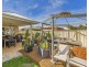 6 Jubata Gardens, Dudley Park WA 6210