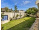 6 Jubata Gardens, Dudley Park WA 6210
