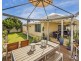 6 Jubata Gardens, Dudley Park WA 6210