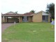 7 Brighton Close, Warnbro WA 6169
