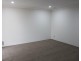 7 Brighton Close, Warnbro WA 6169