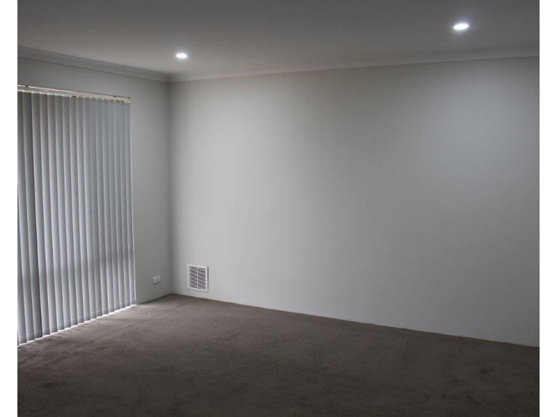 7 Brighton Close, Warnbro WA 6169