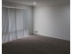 7 Brighton Close, Warnbro WA 6169