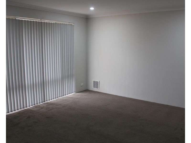 7 Brighton Close, Warnbro WA 6169