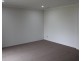 7 Brighton Close, Warnbro WA 6169