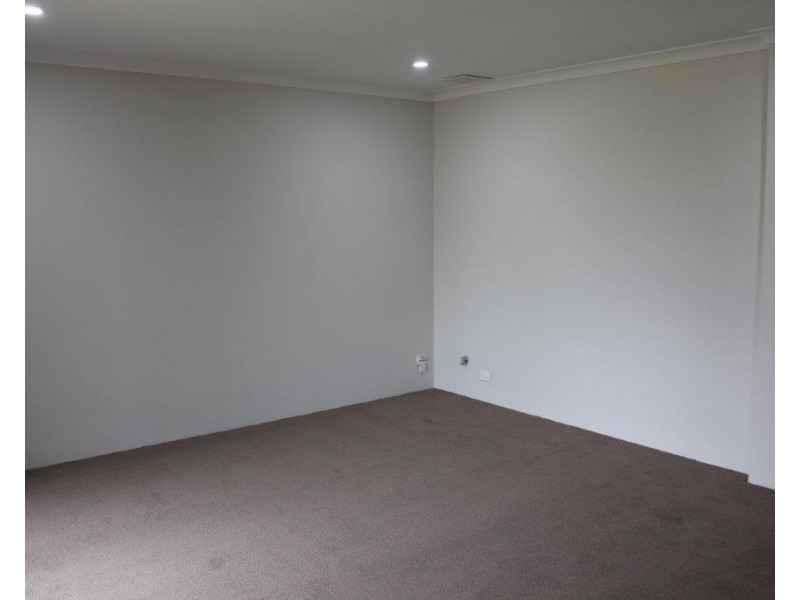 7 Brighton Close, Warnbro WA 6169