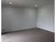 7 Brighton Close, Warnbro WA 6169