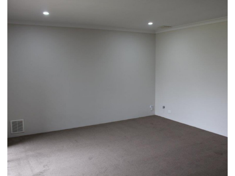 7 Brighton Close, Warnbro WA 6169