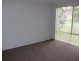 7 Brighton Close, Warnbro WA 6169