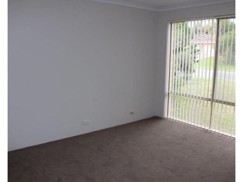 7 Brighton Close, Warnbro WA 6169