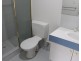 7 Brighton Close, Warnbro WA 6169