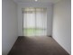 7 Brighton Close, Warnbro WA 6169