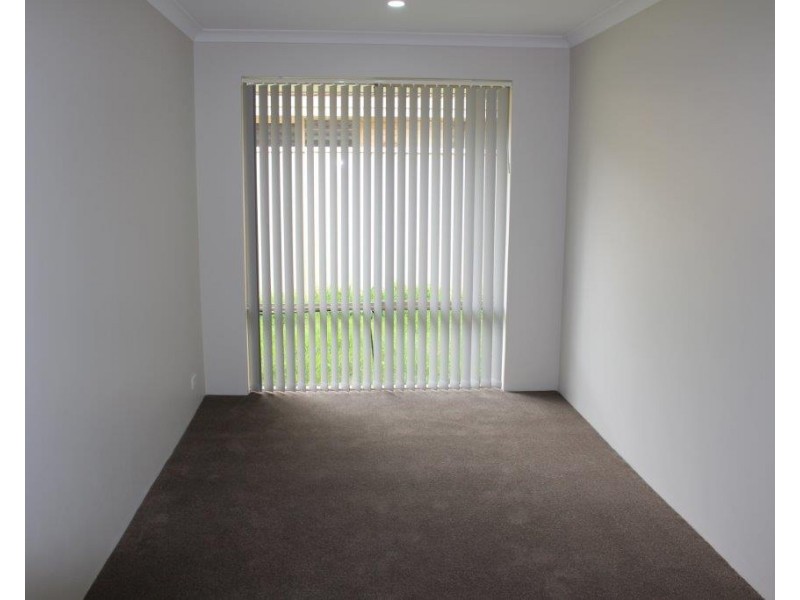 7 Brighton Close, Warnbro WA 6169