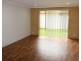 7 Brighton Close, Warnbro WA 6169