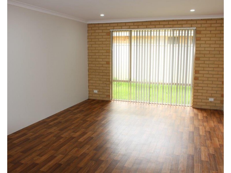 7 Brighton Close, Warnbro WA 6169