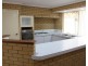 7 Brighton Close, Warnbro WA 6169