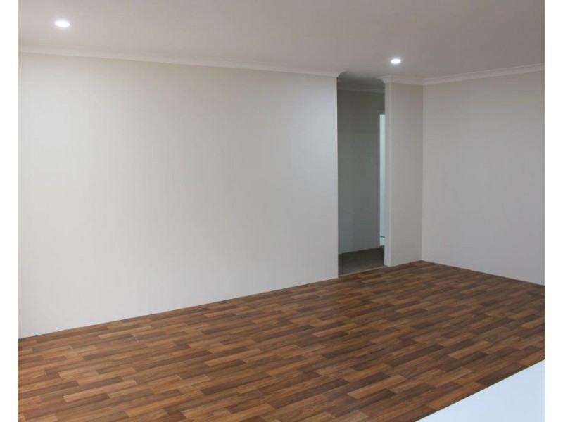 7 Brighton Close, Warnbro WA 6169