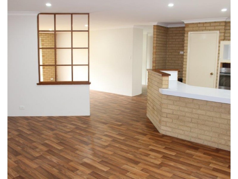 7 Brighton Close, Warnbro WA 6169