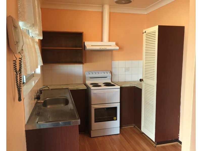 68 Council Avenue, Rockingham WA 6168