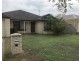 40 Toledo Circuit, Port Kennedy WA 6172