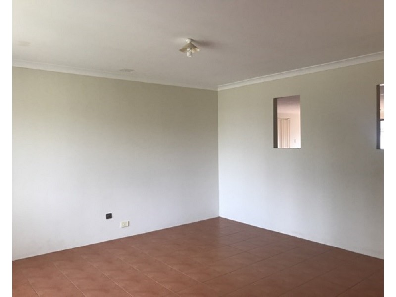 40 Toledo Circuit, Port Kennedy WA 6172