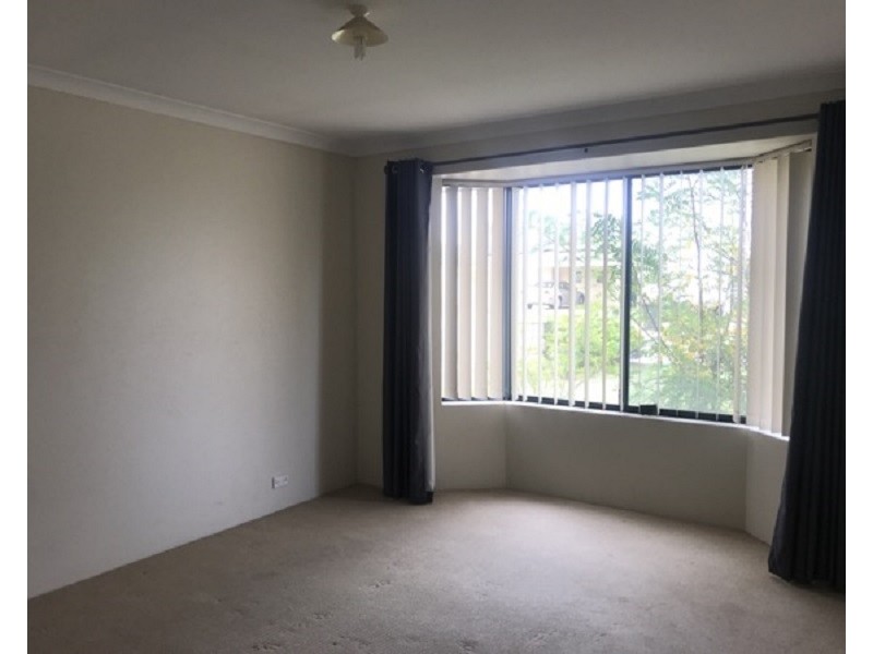 40 Toledo Circuit, Port Kennedy WA 6172