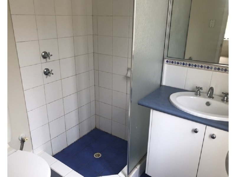 40 Toledo Circuit, Port Kennedy WA 6172