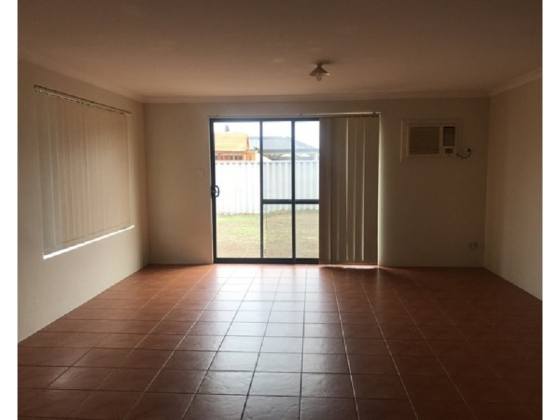 40 Toledo Circuit, Port Kennedy WA 6172