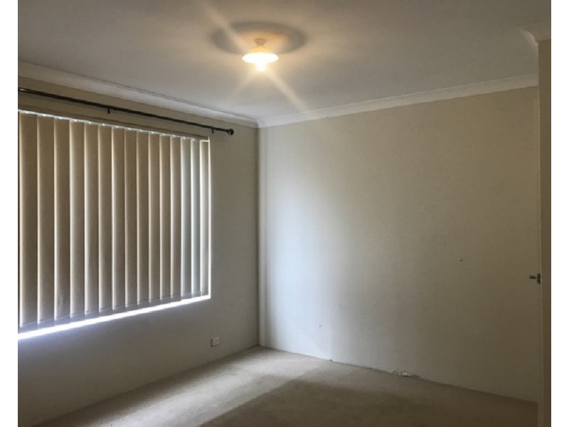 40 Toledo Circuit, Port Kennedy WA 6172