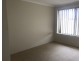 40 Toledo Circuit, Port Kennedy WA 6172