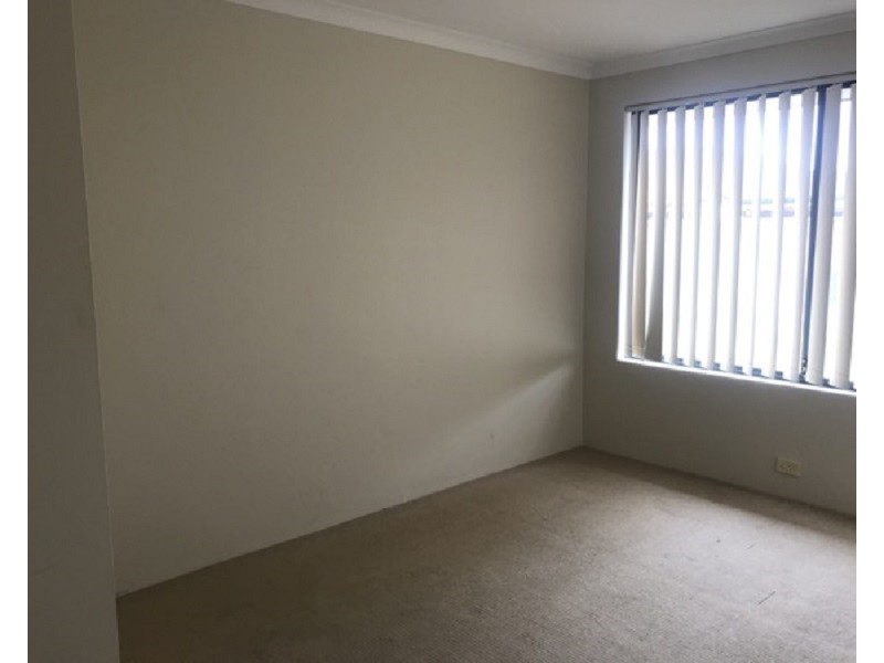 40 Toledo Circuit, Port Kennedy WA 6172