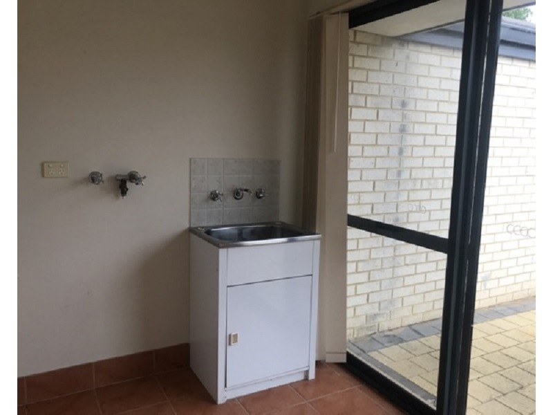 40 Toledo Circuit, Port Kennedy WA 6172