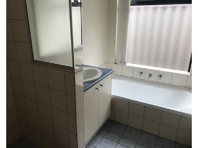 40 Toledo Circuit, Port Kennedy WA 6172