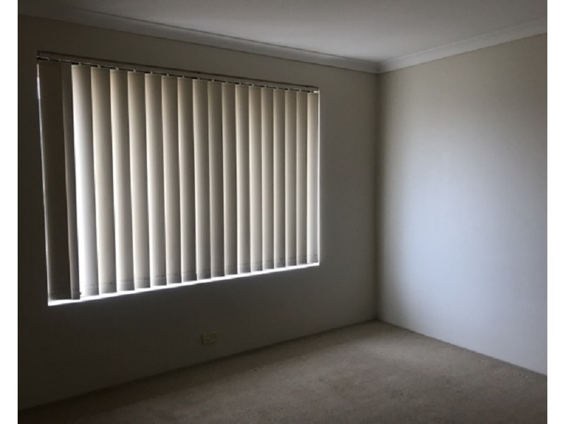 40 Toledo Circuit, Port Kennedy WA 6172