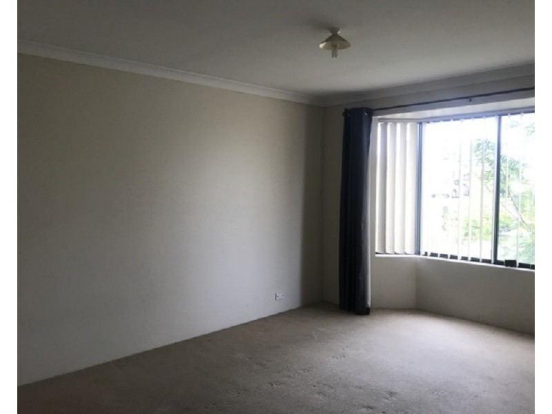 40 Toledo Circuit, Port Kennedy WA 6172