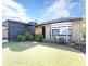 31 Kellam Way, Medina WA 6167