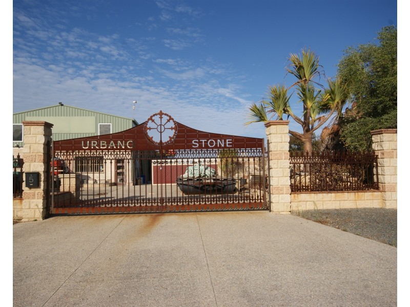 5 Paxton Way, Port Kennedy WA 6172