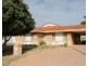 20  St Ettiene Gardens, Port Kennedy WA 6172