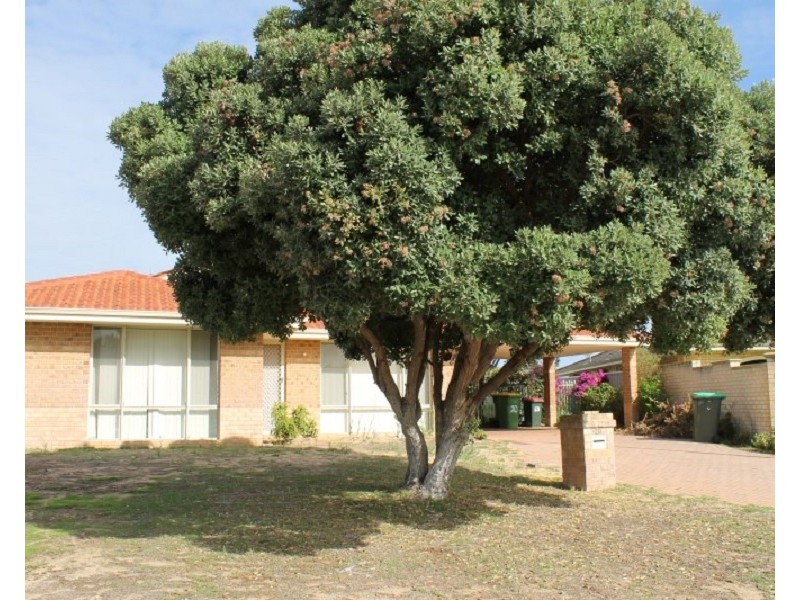 20  St Ettiene Gardens, Port Kennedy WA 6172