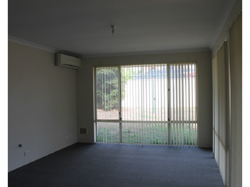 20  St Ettiene Gardens, Port Kennedy WA 6172