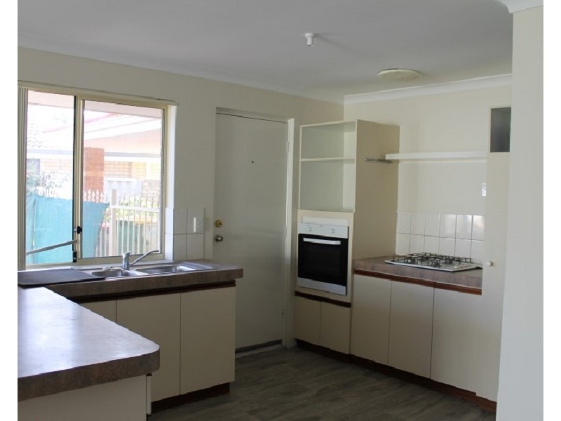 20  St Ettiene Gardens, Port Kennedy WA 6172