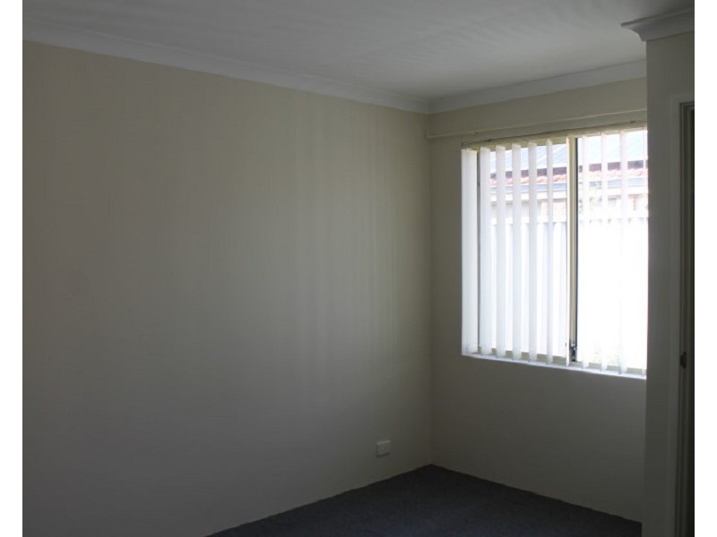 20  St Ettiene Gardens, Port Kennedy WA 6172