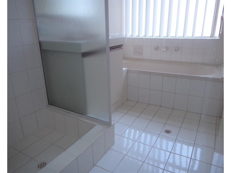 20  St Ettiene Gardens, Port Kennedy WA 6172