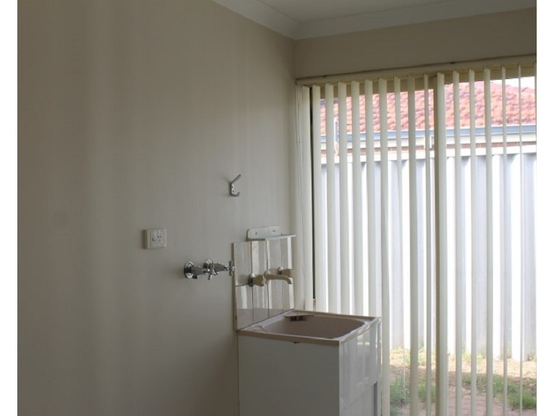 20  St Ettiene Gardens, Port Kennedy WA 6172