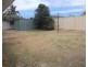 20  St Ettiene Gardens, Port Kennedy WA 6172