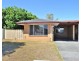 65A Saw Avenue, Rockingham WA 6168