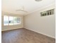 65A Saw Avenue, Rockingham WA 6168