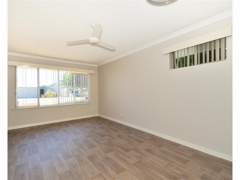 65A Saw Avenue, Rockingham WA 6168